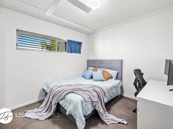 29/101 Birtinya Boulevard, Birtinya - Lesley Bourke Real Estate