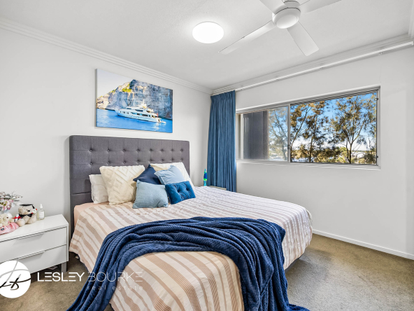 29/101 Birtinya Boulevard, Birtinya - Lesley Bourke Real Estate