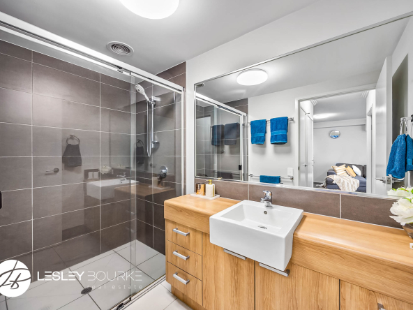 29/101 Birtinya Boulevard, Birtinya - Lesley Bourke Real Estate