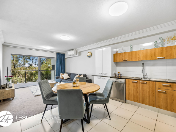 29/101 Birtinya Boulevard, Birtinya - Lesley Bourke Real Estate