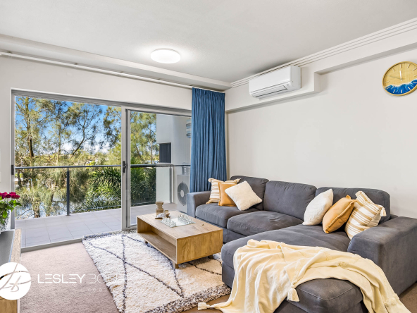 29/101 Birtinya Boulevard, Birtinya - Lesley Bourke Real Estate