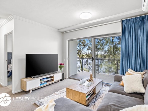 29/101 Birtinya Boulevard, Birtinya - Lesley Bourke Real Estate