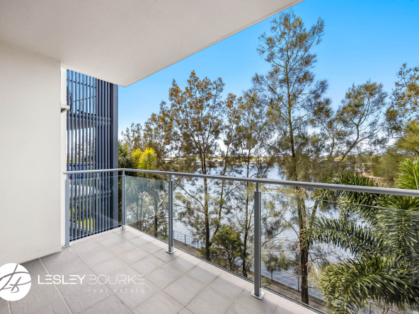 29/101 Birtinya Boulevard, Birtinya - Lesley Bourke Real Estate