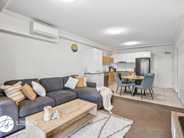 29/101 Birtinya Boulevard, Birtinya - Lesley Bourke Real Estate
