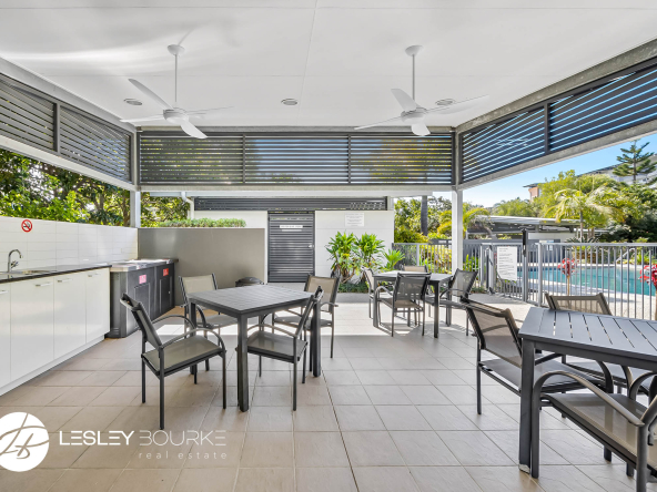 29/101 Birtinya Boulevard, Birtinya - Lesley Bourke Real Estate