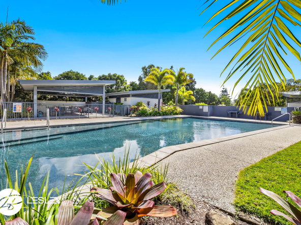 29/101 Birtinya Boulevard, Birtinya - Lesley Bourke Real Estate