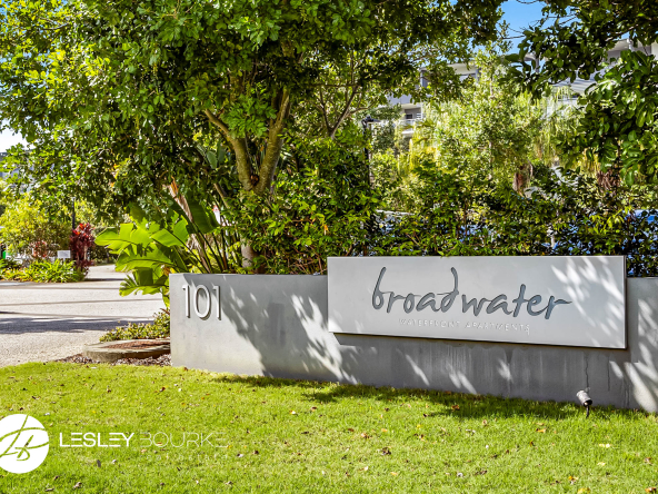 29/101 Birtinya Boulevard, Birtinya - Lesley Bourke Real Estate