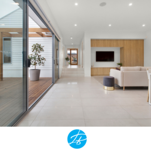 Top tips for sellers