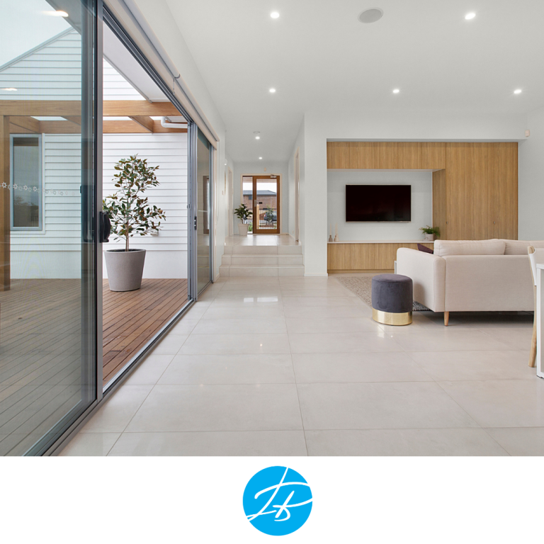 Top tips for sellers
