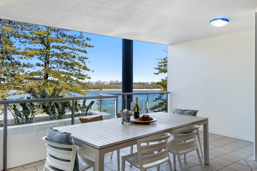 How to choose a Real Estate Agent