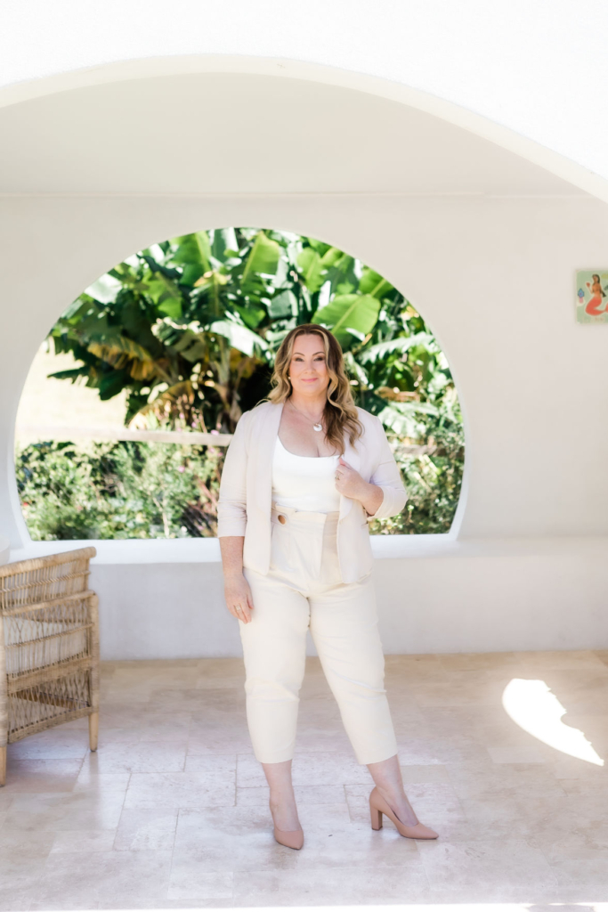 Lesley Bourke Real Estate, Sunshine Coast Real Estate Agent