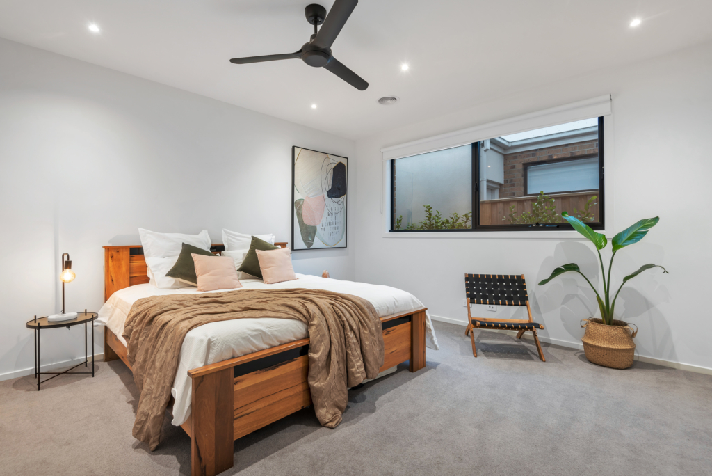 66 Marine Drive, Torquay - Lesley Bourke