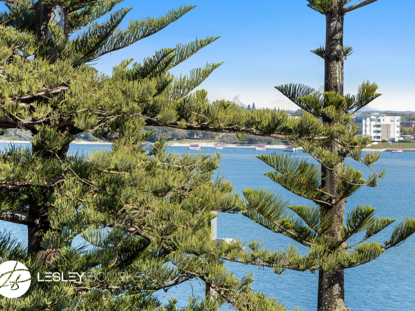 Unit for Sale - 315/10 Leeding Terrace, Caloundra, Sunshine Coast