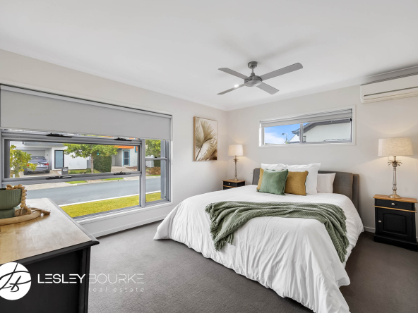 26 Newry Street Mountain Creek QLD -Lesley Bourke Real Estate