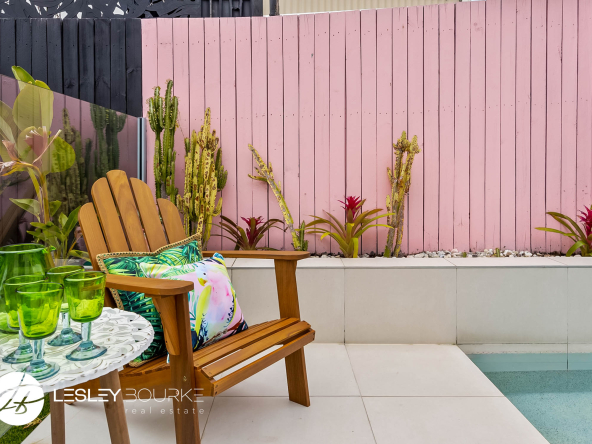 26 Newry Street Mountain Creek QLD -Lesley Bourke Real Estate