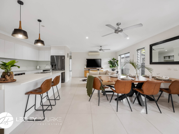 26 Newry Street Mountain Creek QLD -Lesley Bourke Real Estate