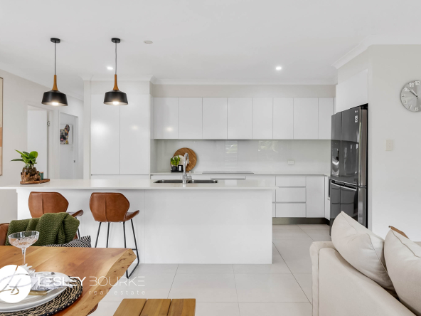 26 Newry Street Mountain Creek QLD -Lesley Bourke Real Estate