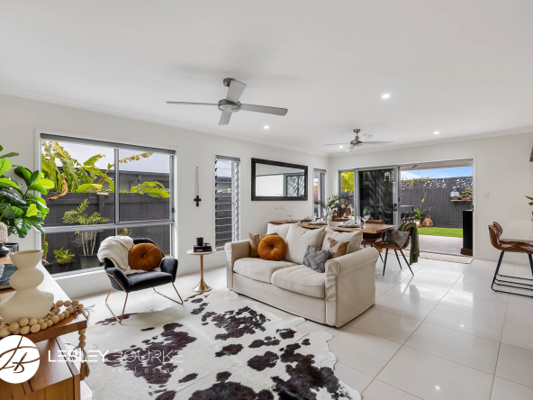 26 Newry Street Mountain Creek QLD - Lesley Bourke Real Estate