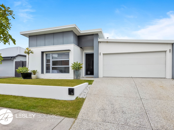 26 Newry Street Mountain Creek QLD -Lesley Bourke Real Estate