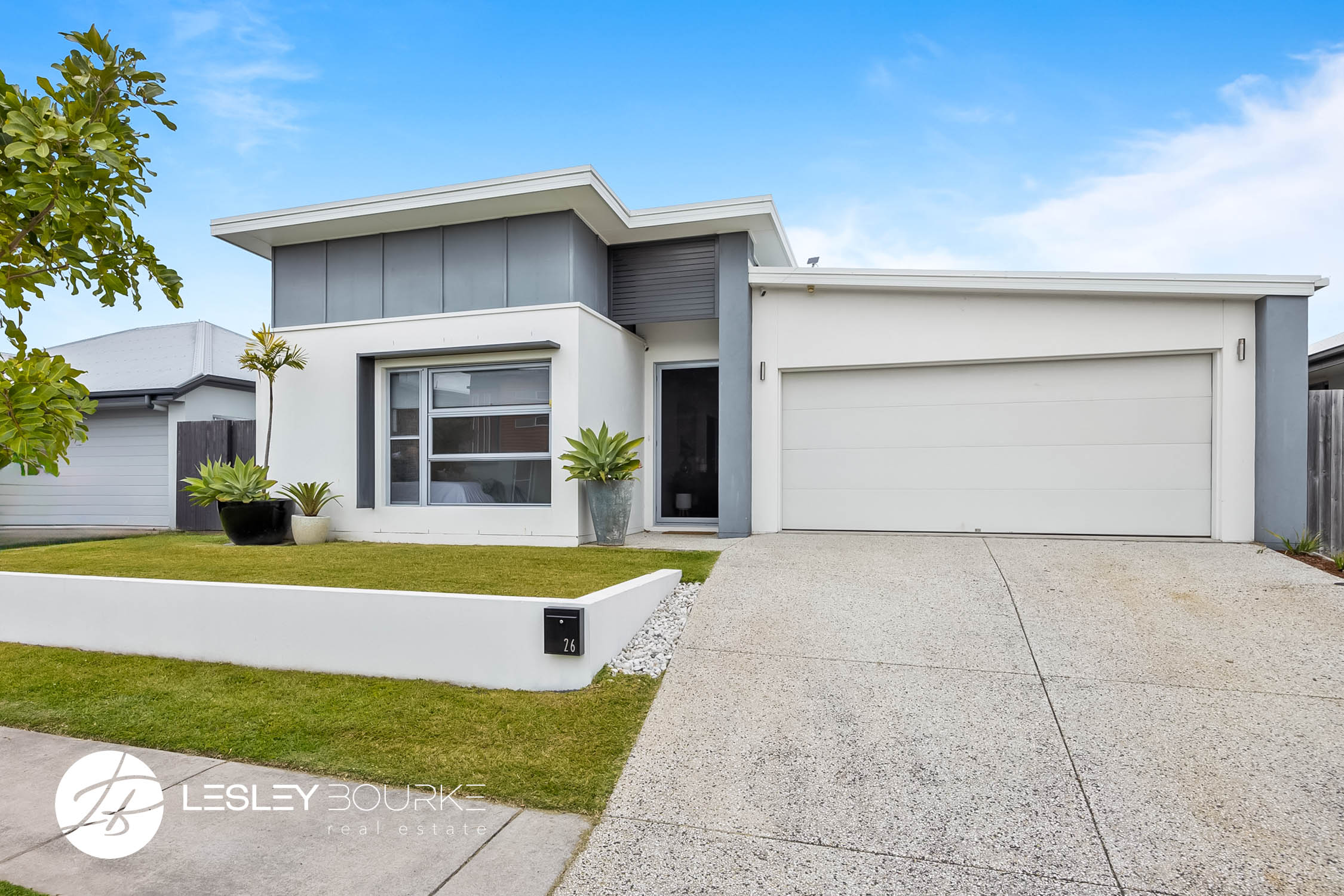 26 Newry Street Mountain Creek QLD -Lesley Bourke Real Estate