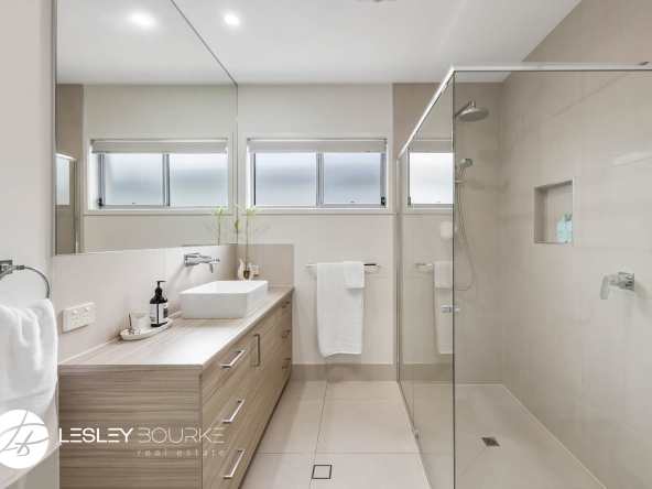 26 Newry Street Mountain Creek QLD -Lesley Bourke Real Estate