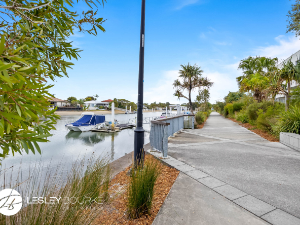 26 Newry Street Mountain Creek QLD - Lesley Bourke Real Estate