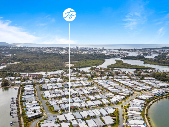 26 Newry Street Mountain Creek QLD - Lesley Bourke Real Estate