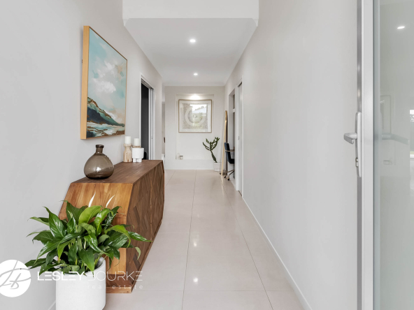 26 Newry Street Mountain Creek QLD -Lesley Bourke Real Estate