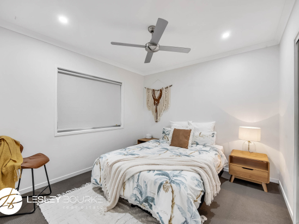26 Newry Street Mountain Creek QLD -Lesley Bourke Real Estate