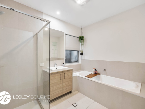 26 Newry Street Mountain Creek QLD -Lesley Bourke Real Estate