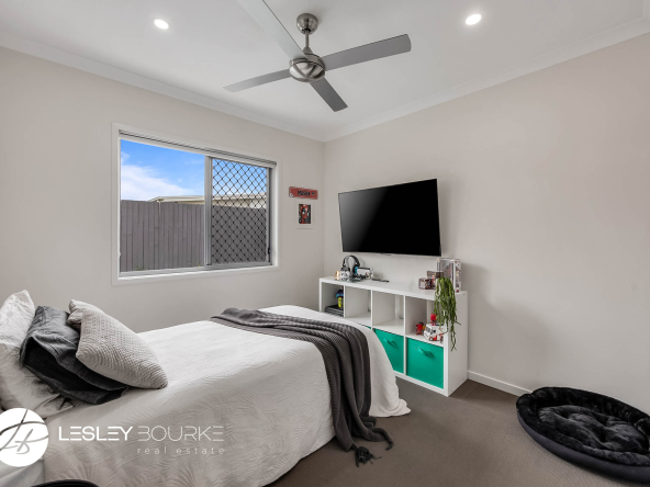 26 Newry Street Mountain Creek QLD -Lesley Bourke Real Estate