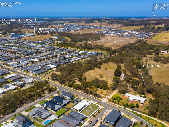 78 Franklin Road, Mount Duneed - Lesley Bourke Real Estate