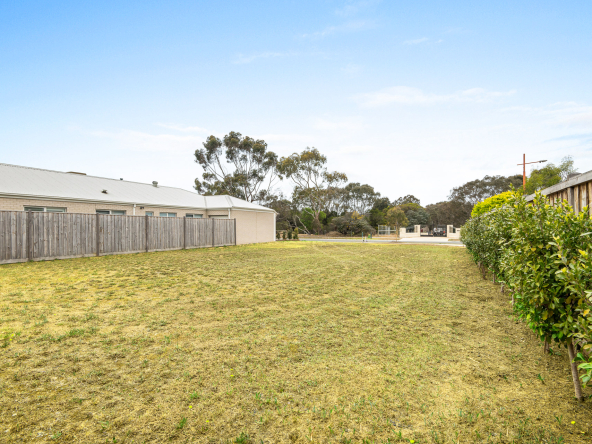78 Franklin Road, Mount Duneed - Lesley Bourke Real Estate