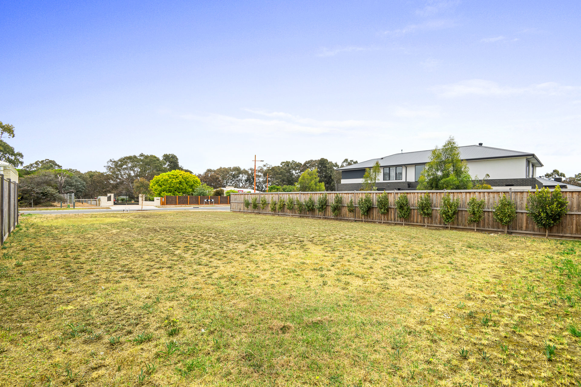 78 Franklin Road, Mount Duneed - Lesley Bourke Real Estate