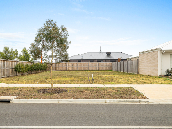 78 Franklin Road, Mount Duneed - Lesley Bourke Real Estate
