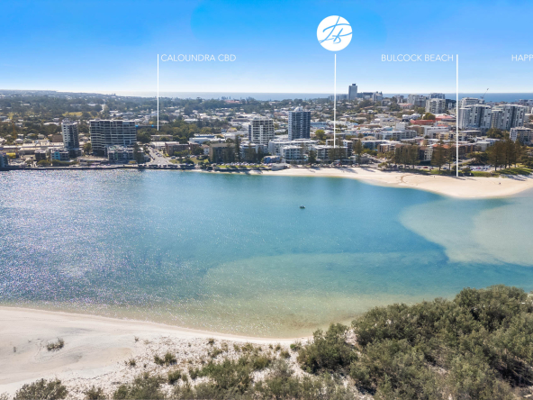315/10 Leeding Terrace, Caloundra - Lesley Bourke Real Estate